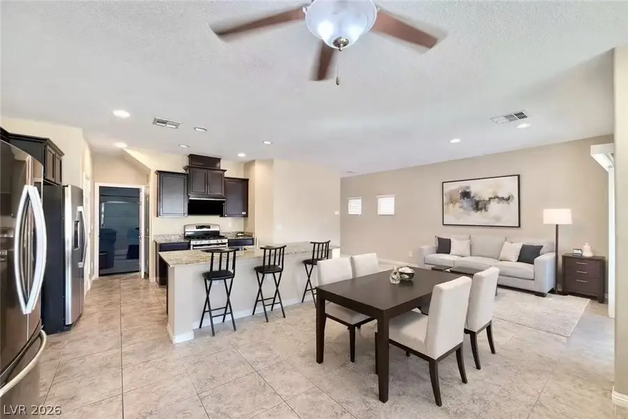 8441 Spirit Vale Avenue, Las Vegas, NV 89117 - #3