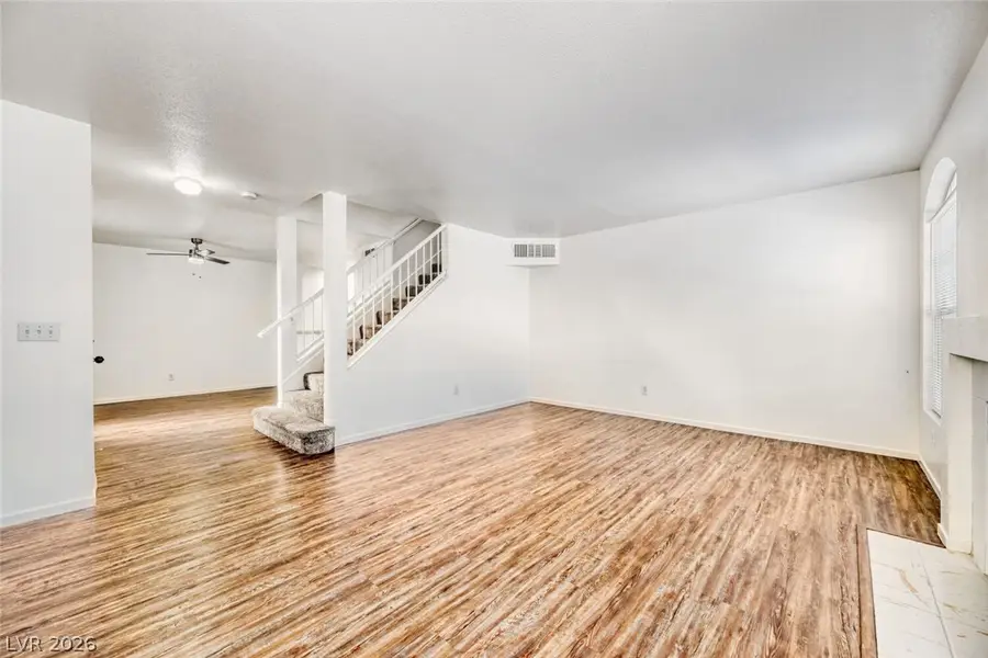 8452 Stoney Bluff Avenue, Las Vegas, NV 89129 - #2