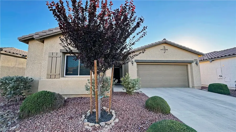 5225 Lilia Avenue, Pahrump, NV 89061 - #2