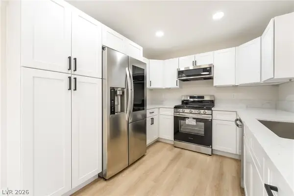 5710 E Tropicana Avenue #2022, Las Vegas, NV 89122