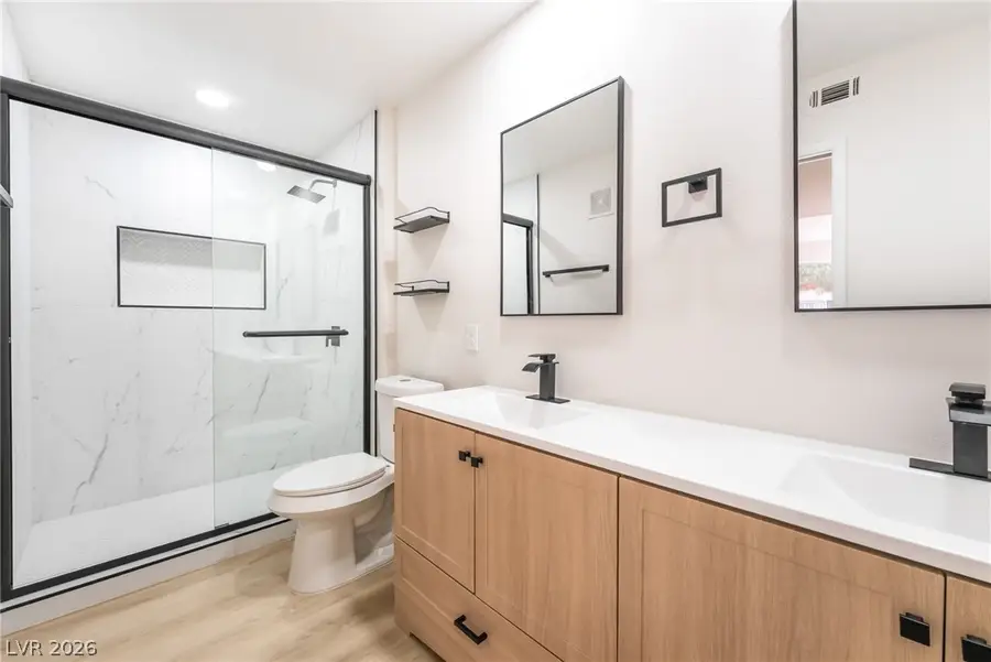 5710 E Tropicana Avenue #2022, Las Vegas, NV 89122 - #2