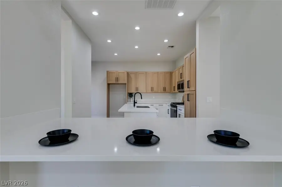 2784 Cape Hope Way, Las Vegas, NV 89121 - #3