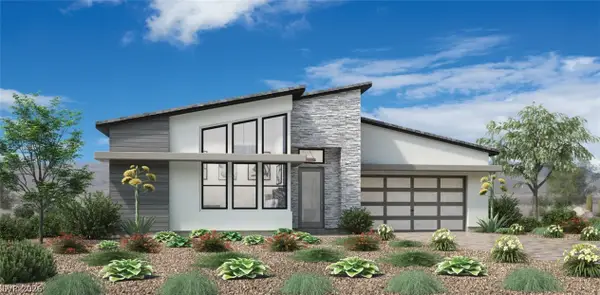 237 La Stella, Henderson, NV 89011