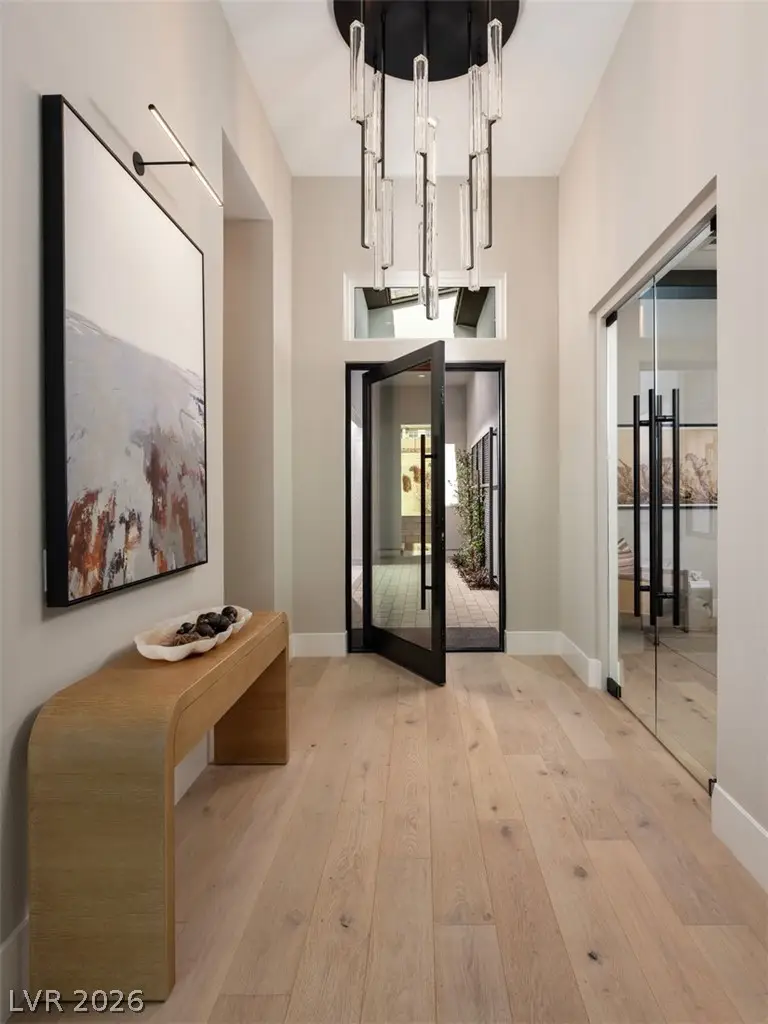 237 La Stella, Henderson, NV 89011 - #2