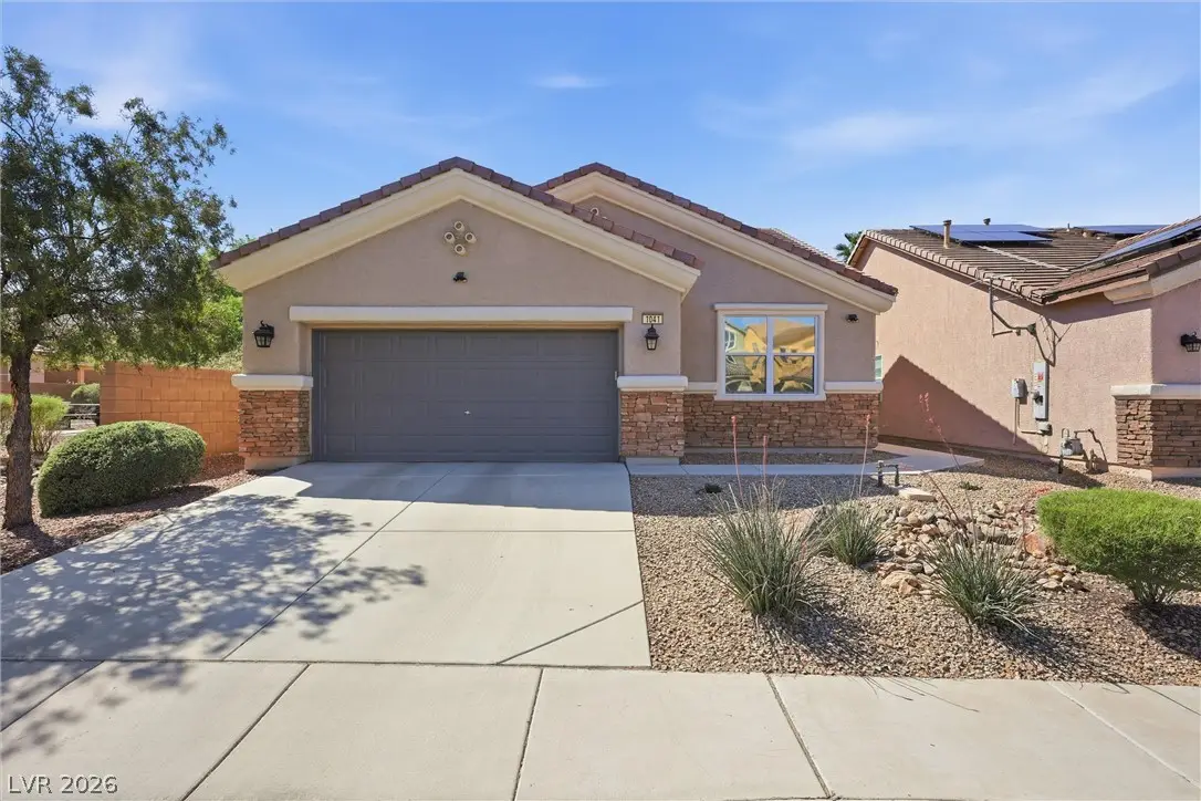 1041 Fishing Street, Henderson, NV 89011 - #1