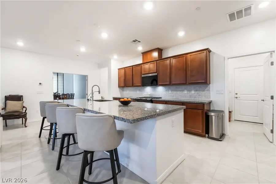 10216 Chrysolite Place, Las Vegas, NV 89143 - #3