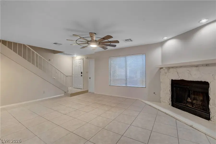 4407 Shortleaf, Las Vegas, NV 89119 - #2