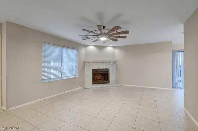 4407 Shortleaf, Las Vegas, NV 89119 - #3