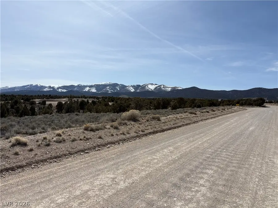 693 W Pinyon Pine Lane, Ely, NV 89301 - #2