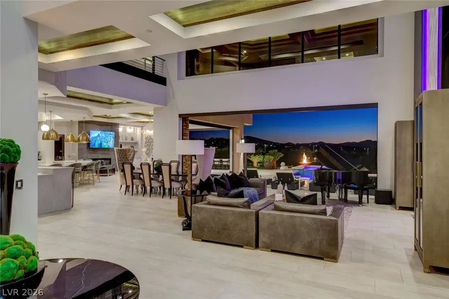 1602 Villa Rica Drive, Henderson, NV 89052 - #3