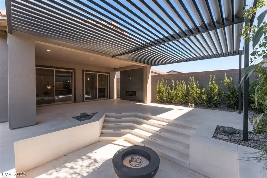 10149 Zeta Tucana Street, Las Vegas, NV 89143 - #3