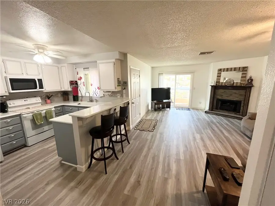 2171 Bay Club Drive #103, Laughlin, NV 89029 - #2