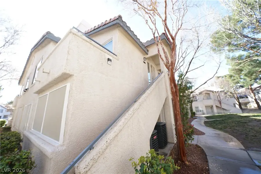 3054 Tarpon Drive #203, Las Vegas, NV 89120 - #3
