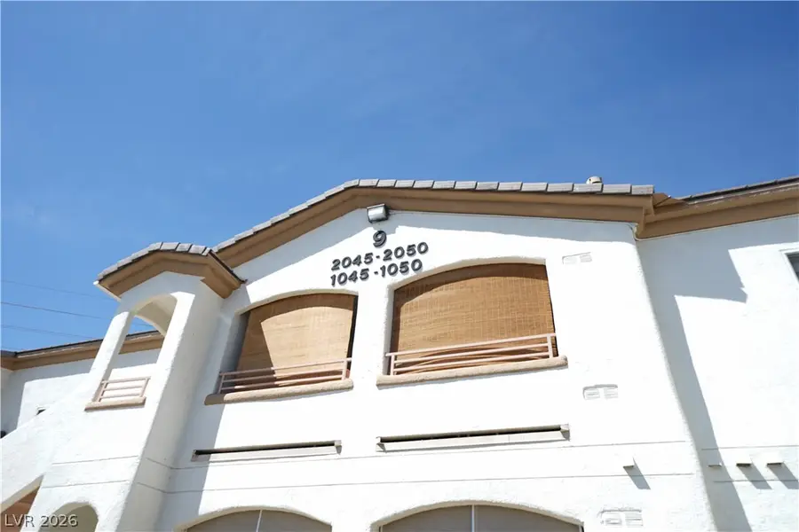 5650 E Sahara Avenue #2047, Las Vegas, NV 89142 - #2