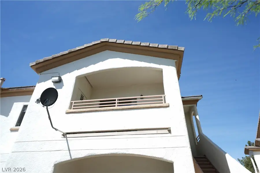 5650 E Sahara Avenue #2047, Las Vegas, NV 89142 - #3