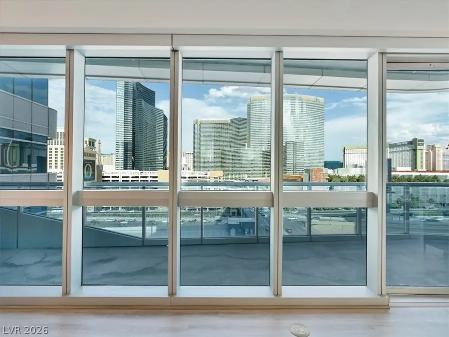 4471 Dean Martin Drive #1109, Las Vegas, NV 89103 - #2