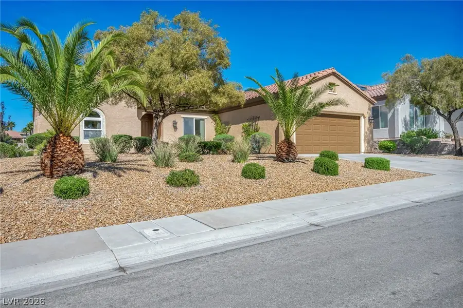 Address Withheld By Seller, Henderson, NV 89052 - #3
