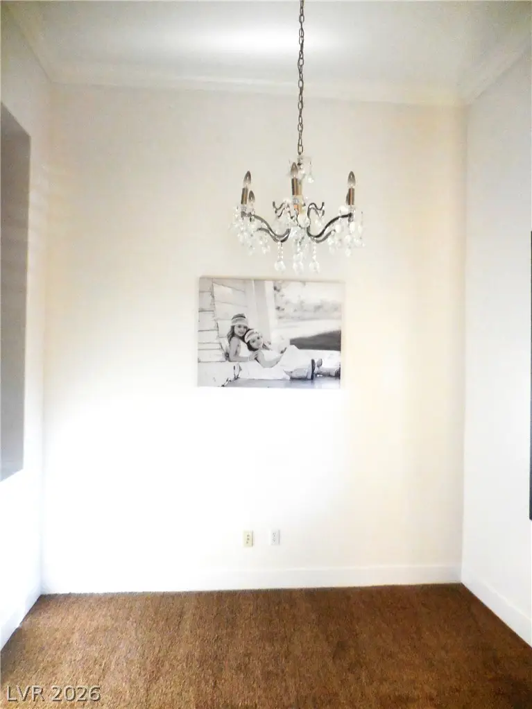 1834 Ardilea Street, Las Vegas, NV 89135 - #2
