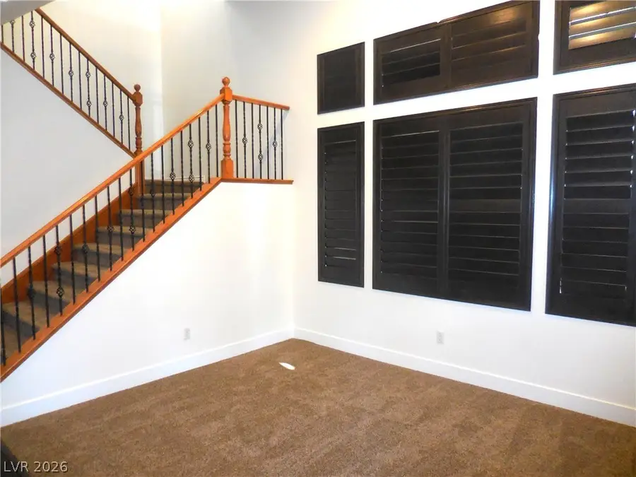 1834 Ardilea Street, Las Vegas, NV 89135 - #3