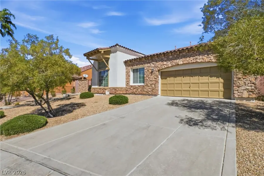1111 Casa Palermo Circle, Henderson, NV 89011 - #3