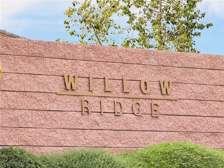 9692 Avignon Court, Las Vegas, NV 89148 - #2