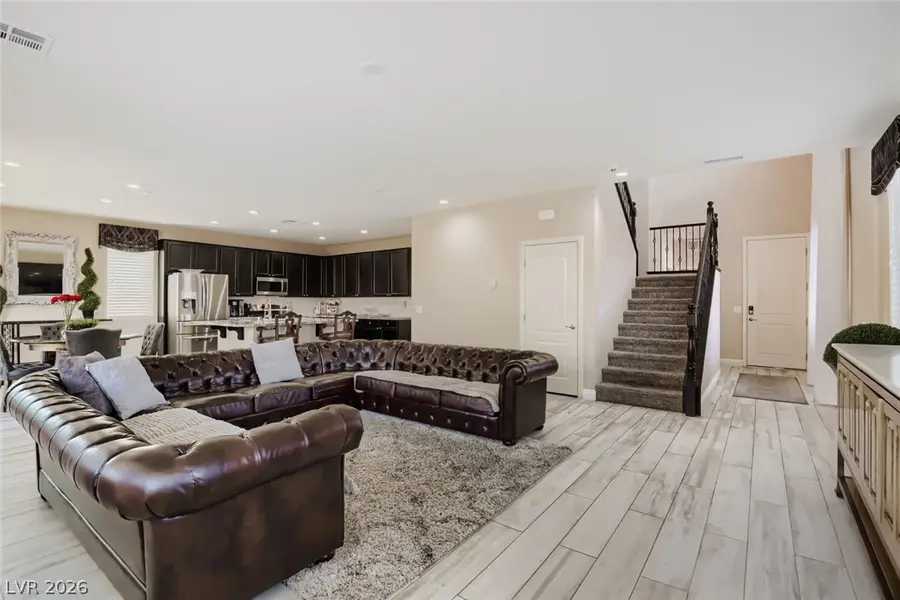9692 Avignon Court, Las Vegas, NV 89148 - #3