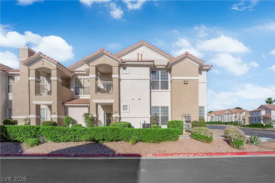 Address Withheld By Seller, Las Vegas, NV 89113 - #3