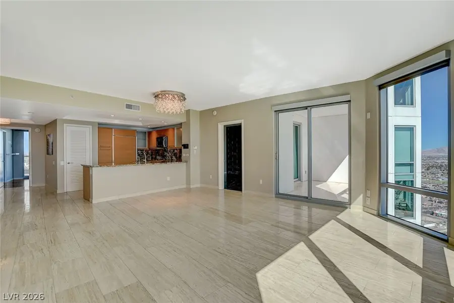 322 Karen Avenue #4202, Las Vegas, NV 89109 - #2