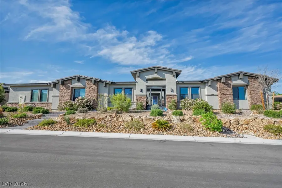 9520 Ponderay Court, Las Vegas, NV 89149 - #2