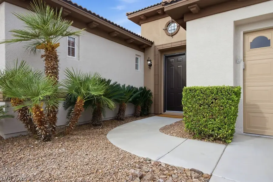 1947 Grovespring Street, Las Vegas, NV 89135 - #3