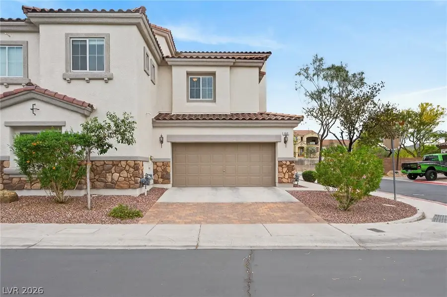 1305 Allegheny Moon Terrace #3, Henderson, NV 89002 - #2