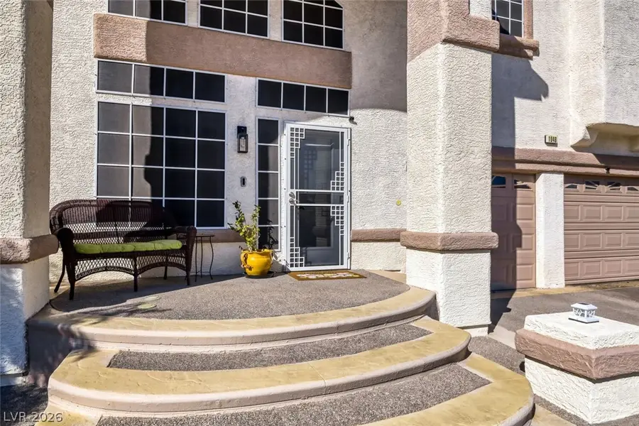 1046 Painted Daisy Avenue, Henderson, NV 89074 - #3