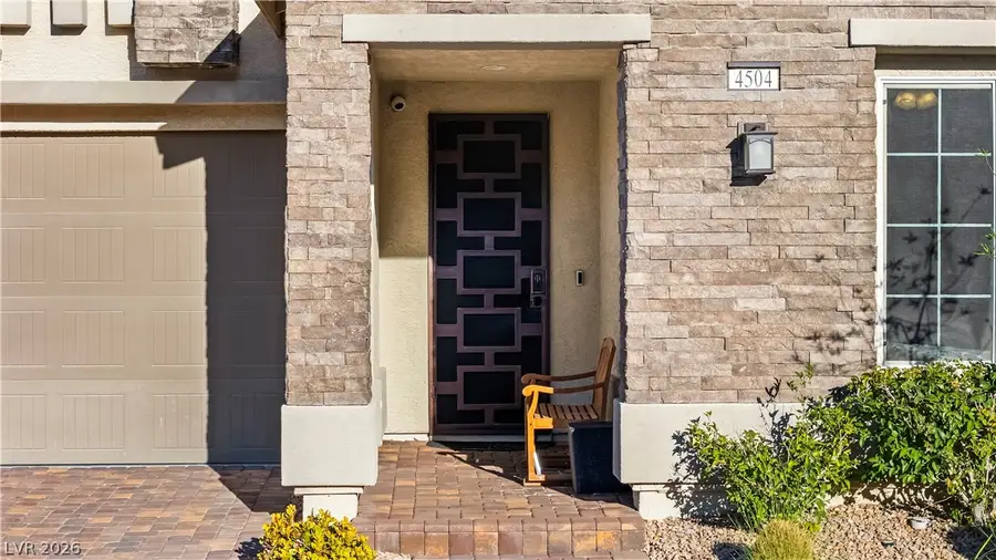 4504 Amazing View Street, Las Vegas, NV 89129 - #3