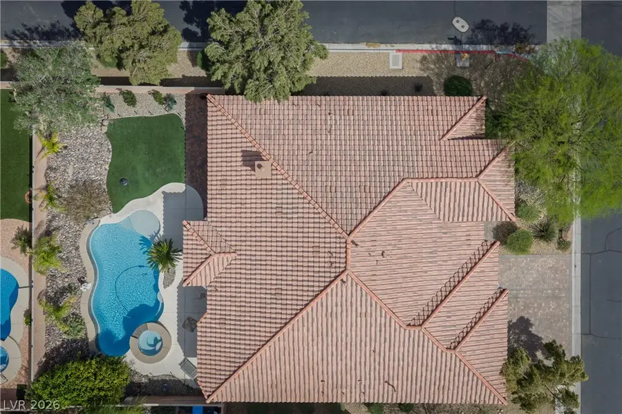 7270 Elessar Avenue, Las Vegas, NV 89178 - #2