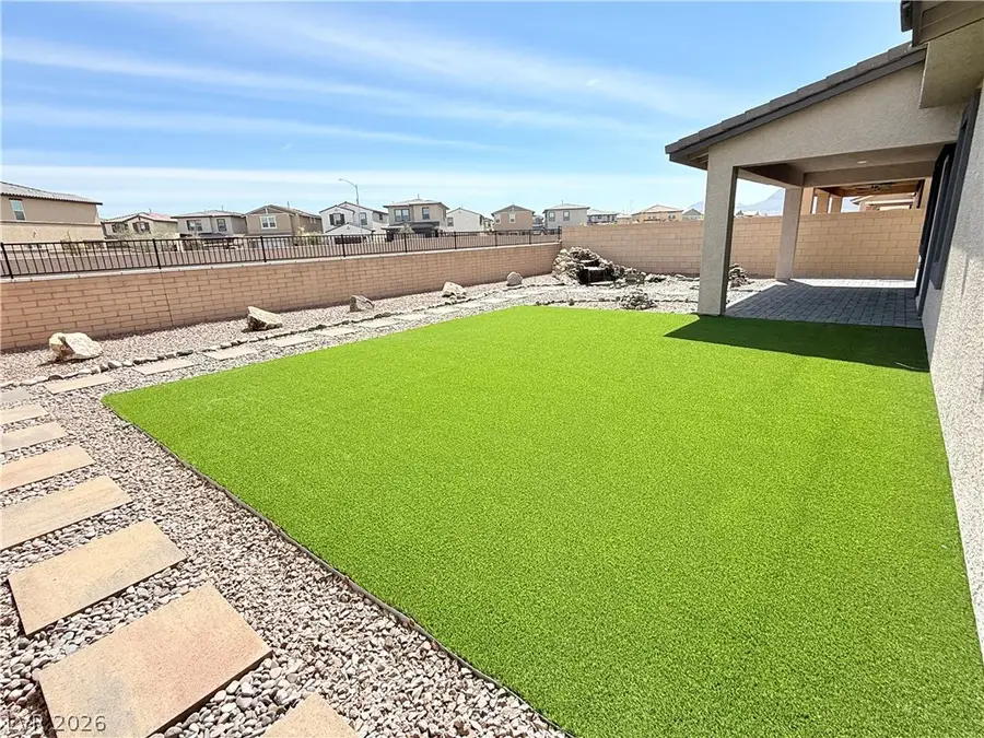 1144 Green Lovebird Street, Henderson, NV 89011 - #2