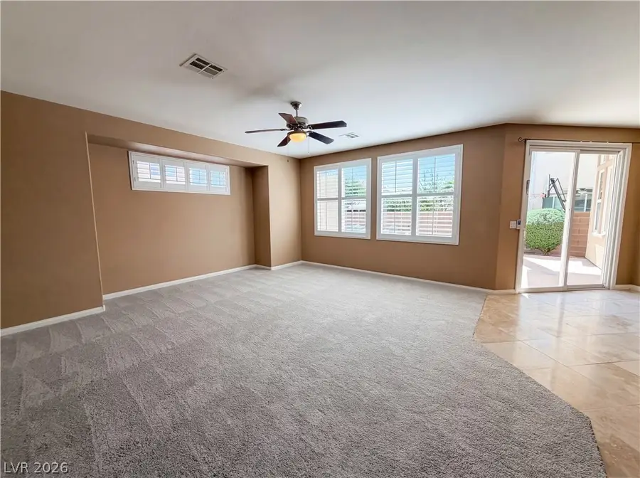 6504 Gilded Flicker Street, North Las Vegas, NV 89084 - #3