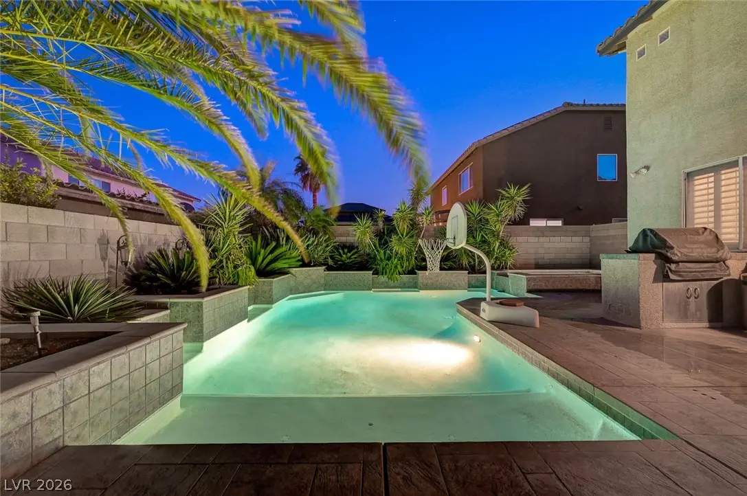 Address Withheld By Seller, Las Vegas, NV 89117 - #1