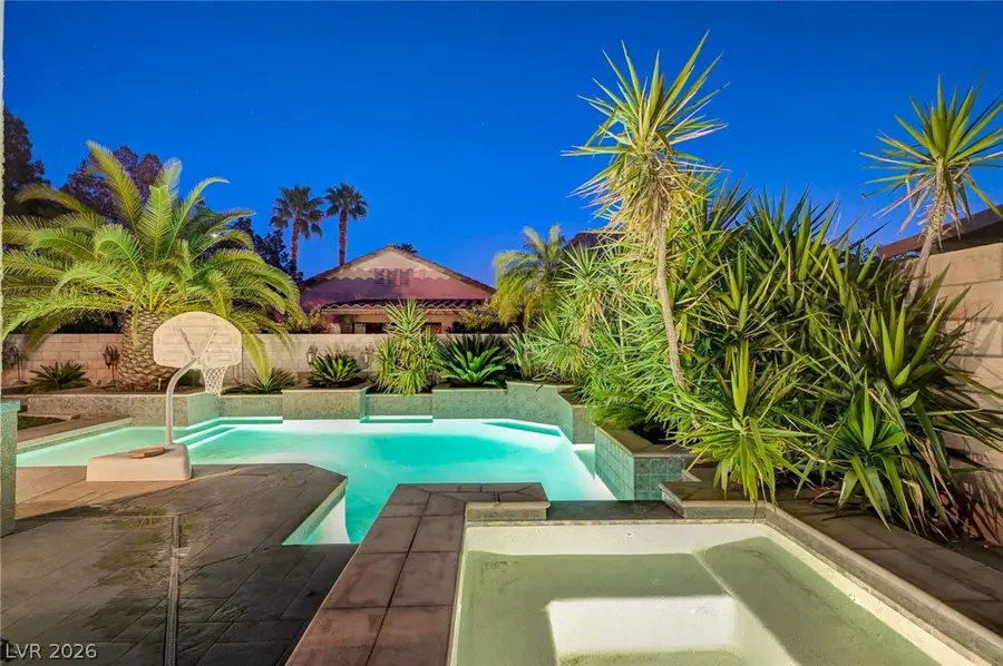 Address Withheld By Seller, Las Vegas, NV 89117 - #2