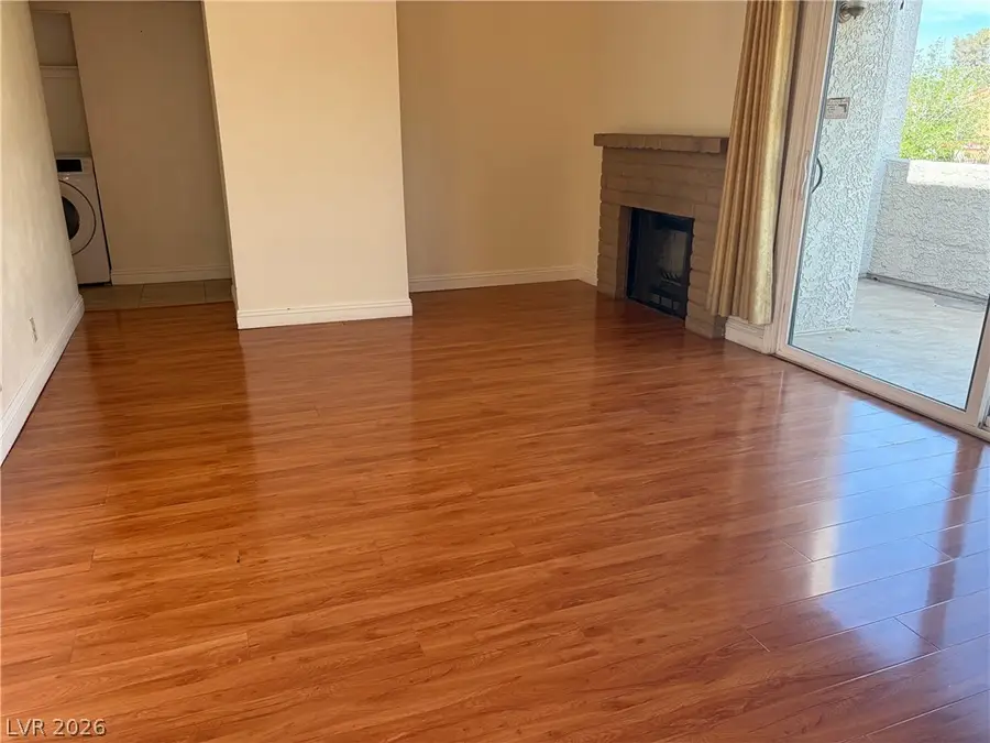 4351 Gannet Circle #168, Las Vegas, NV 89103 - #3