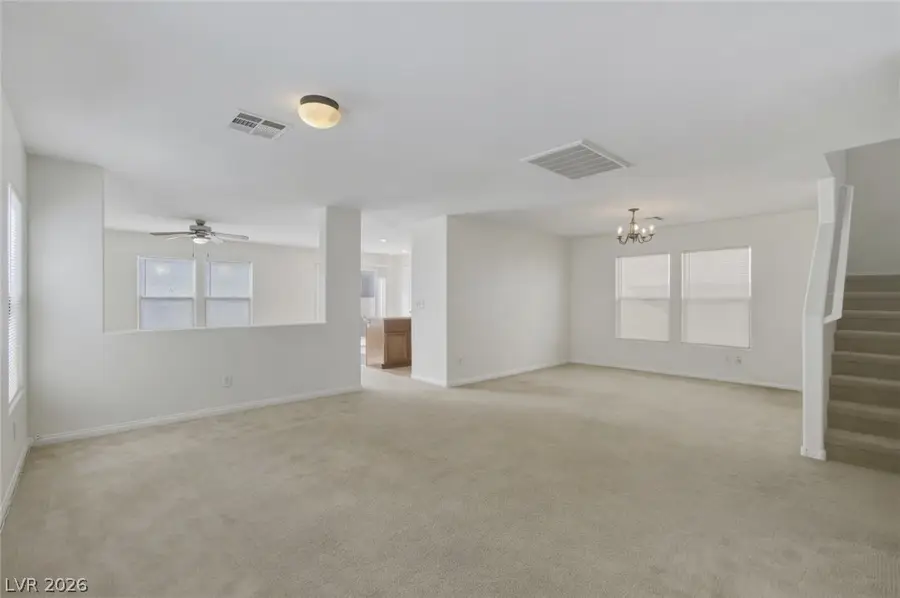 8613 Dodds Canyon Street, Las Vegas, NV 89131 - #3