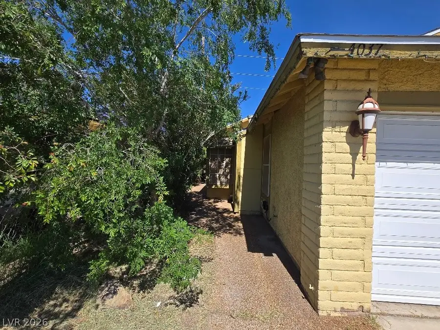 4037 Pelham Court, Las Vegas, NV 89110 - #3