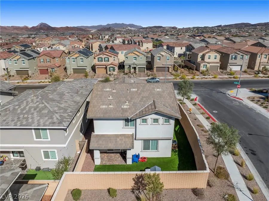 354 Silva Place, Henderson, NV 89011 - #2