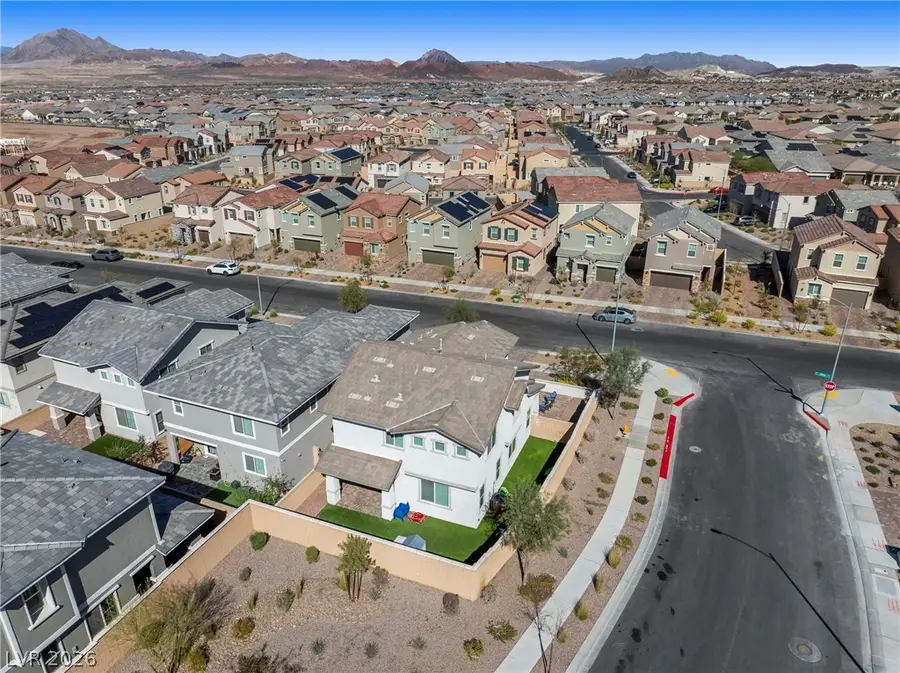 354 Silva Place, Henderson, NV 89011 - #3