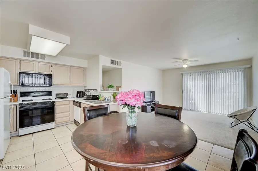 3425 E Russell Road #220, Las Vegas, NV 89120 - #2