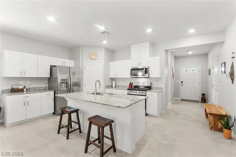 10932 Stone Crossing Avenue, Las Vegas, NV 89166 - #3