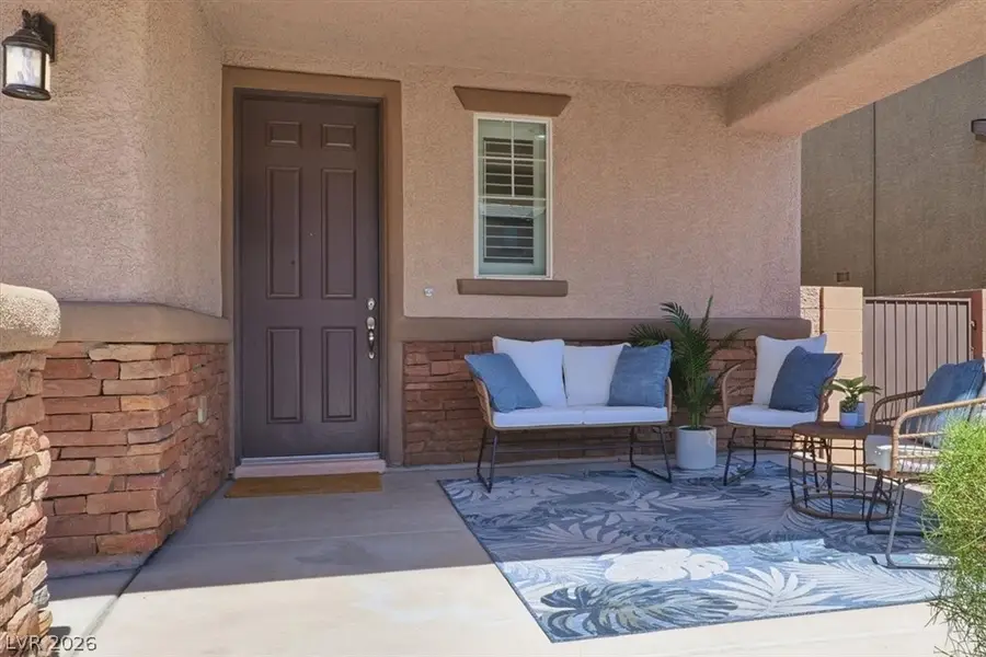 10334 Ironwood Pass, Las Vegas, NV 89166 - #2