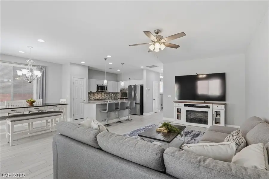 10334 Ironwood Pass, Las Vegas, NV 89166 - #3