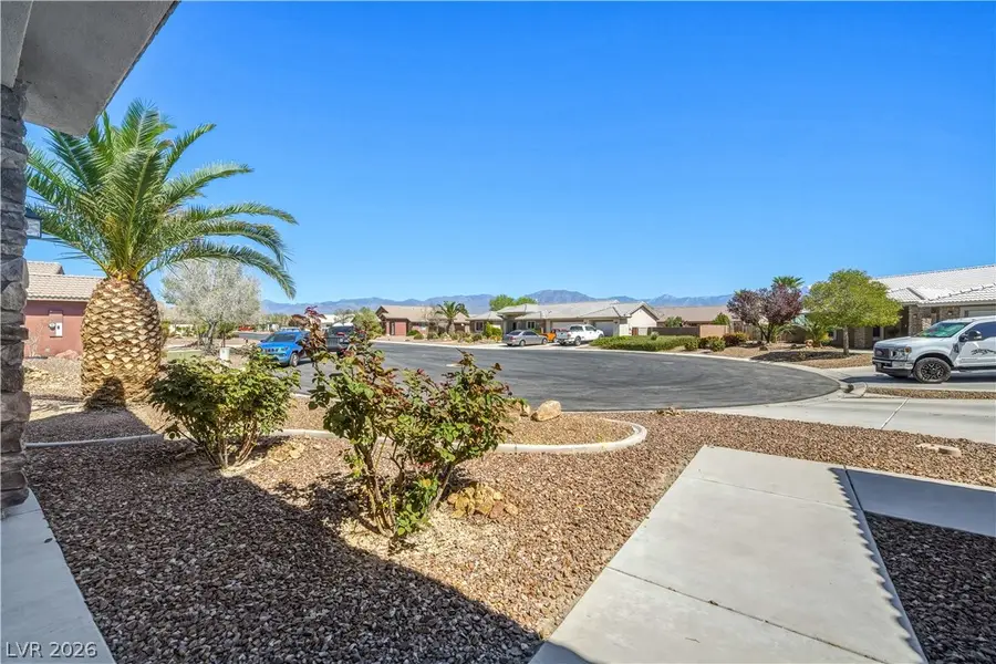 230 Bristle Cone, Pahrump, NV 89048 - #3