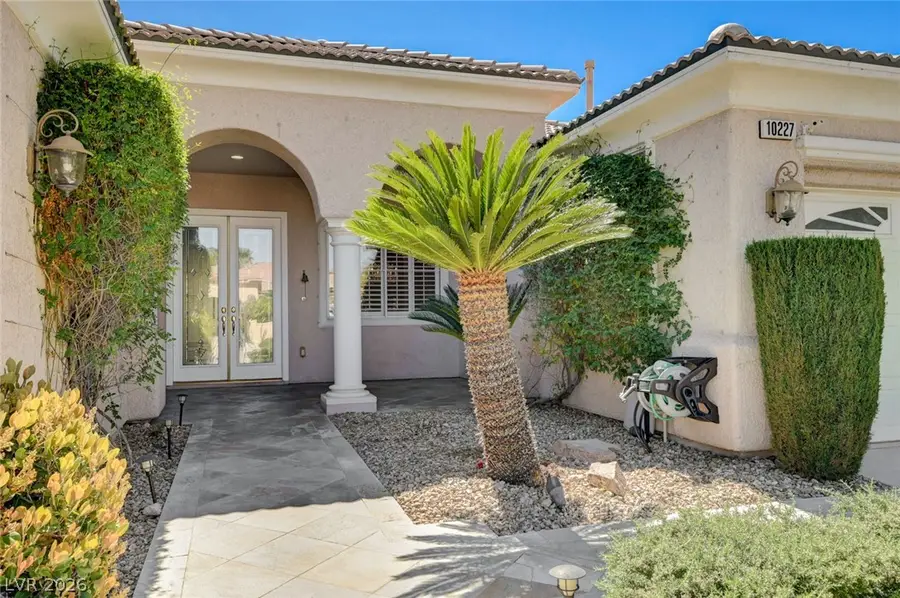 10227 Donde Avenue, Las Vegas, NV 89135 - #2