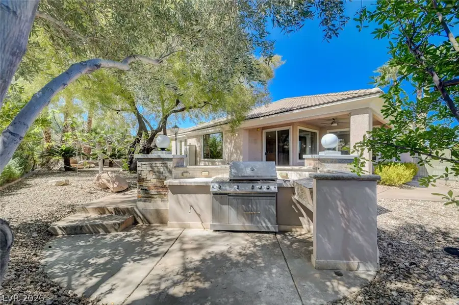 10227 Donde Avenue, Las Vegas, NV 89135 - #3